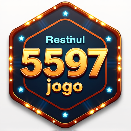 5597 jogo